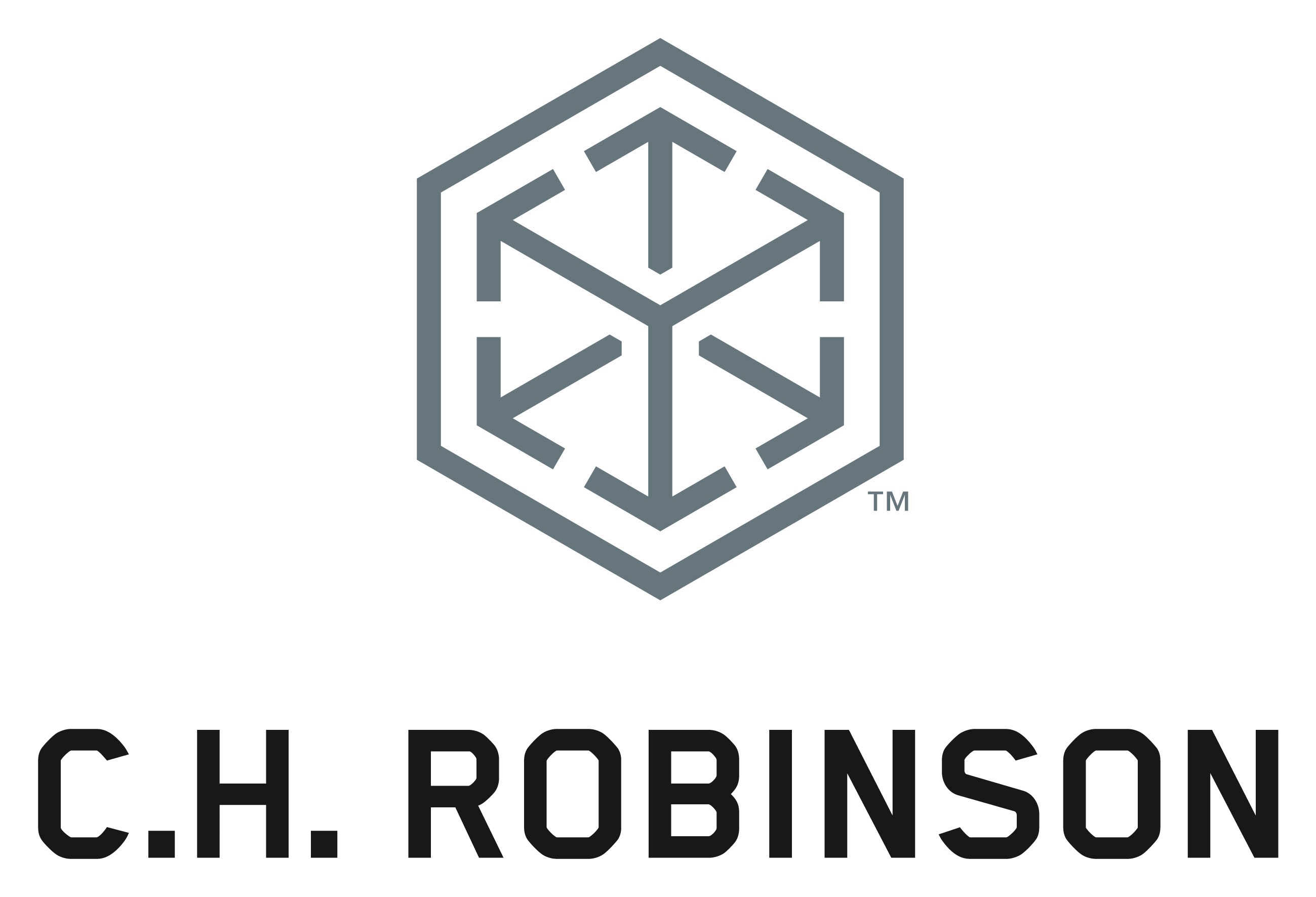 Logo 3