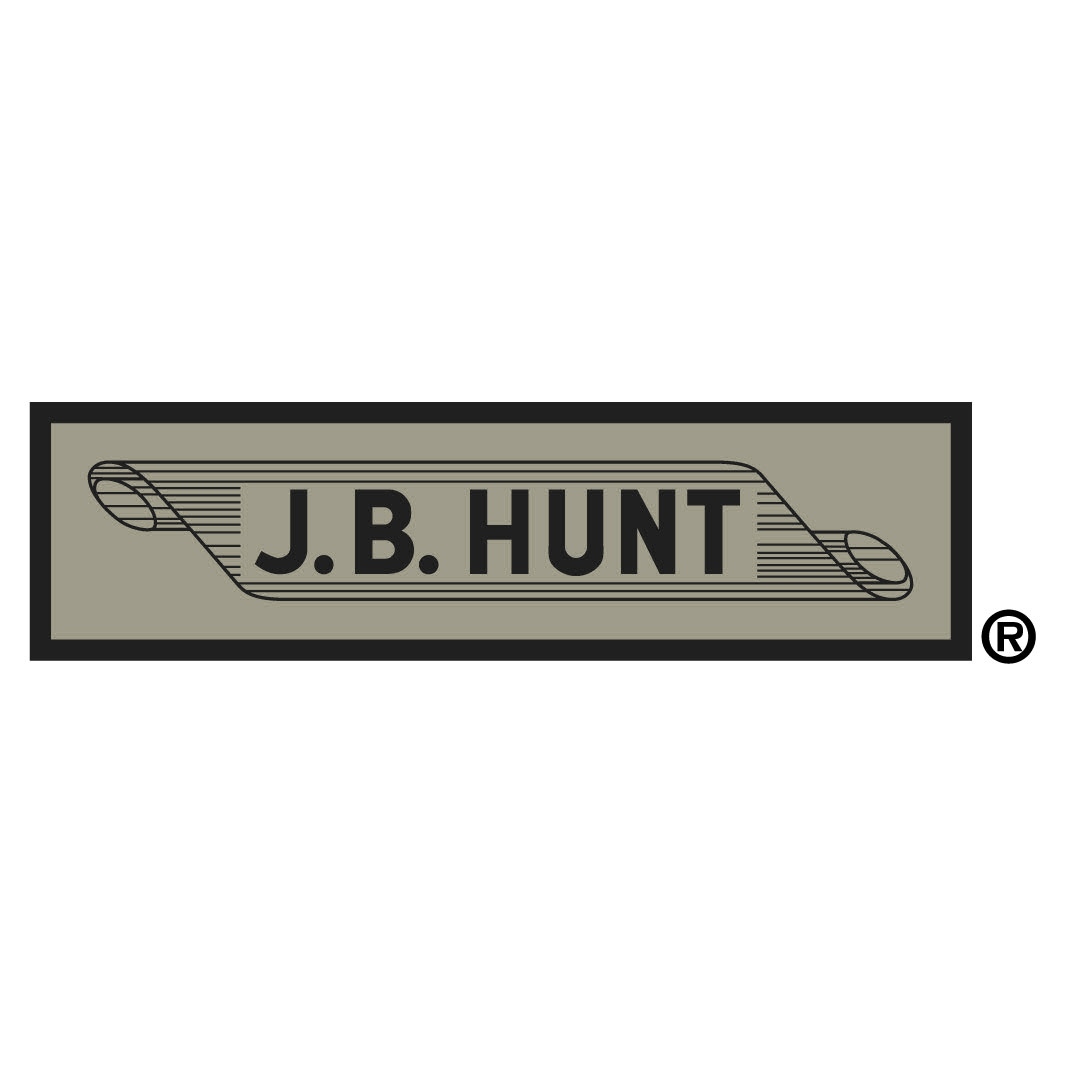 Logo 2