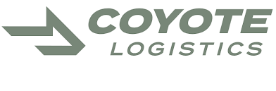 Logo 4