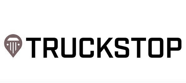 Logo 5