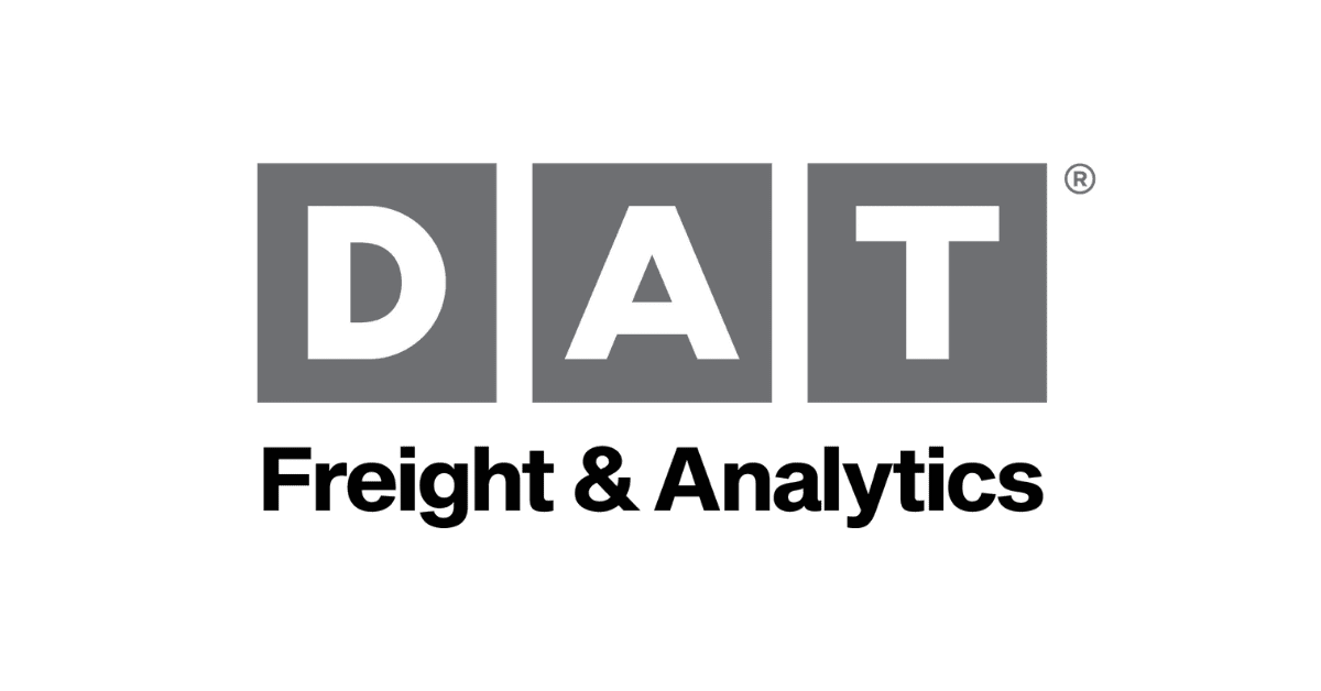 Logo 6