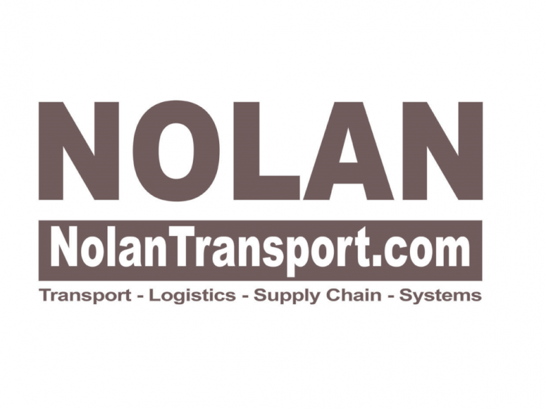 Logo 7