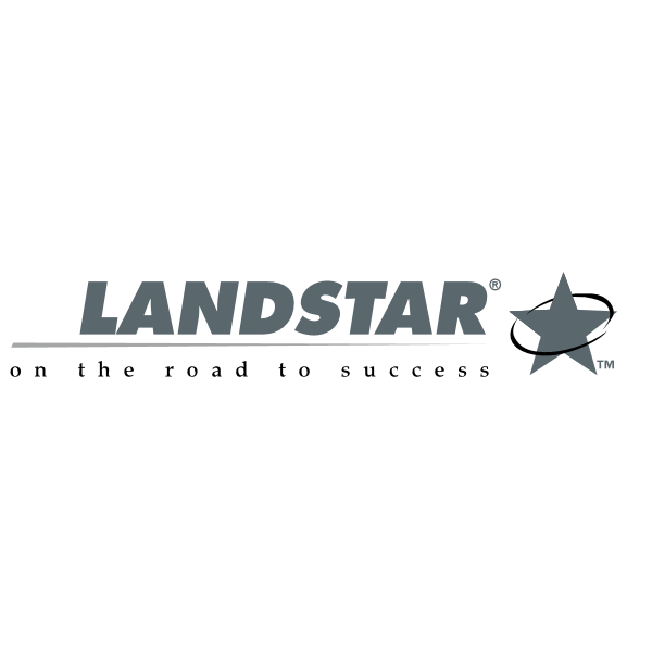 Logo 8
