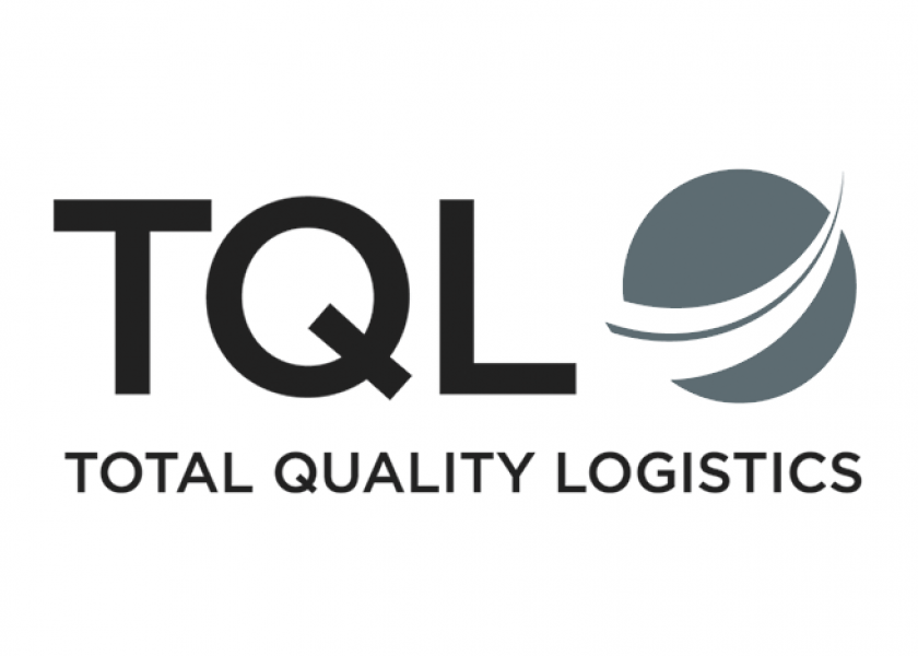 Logo 9