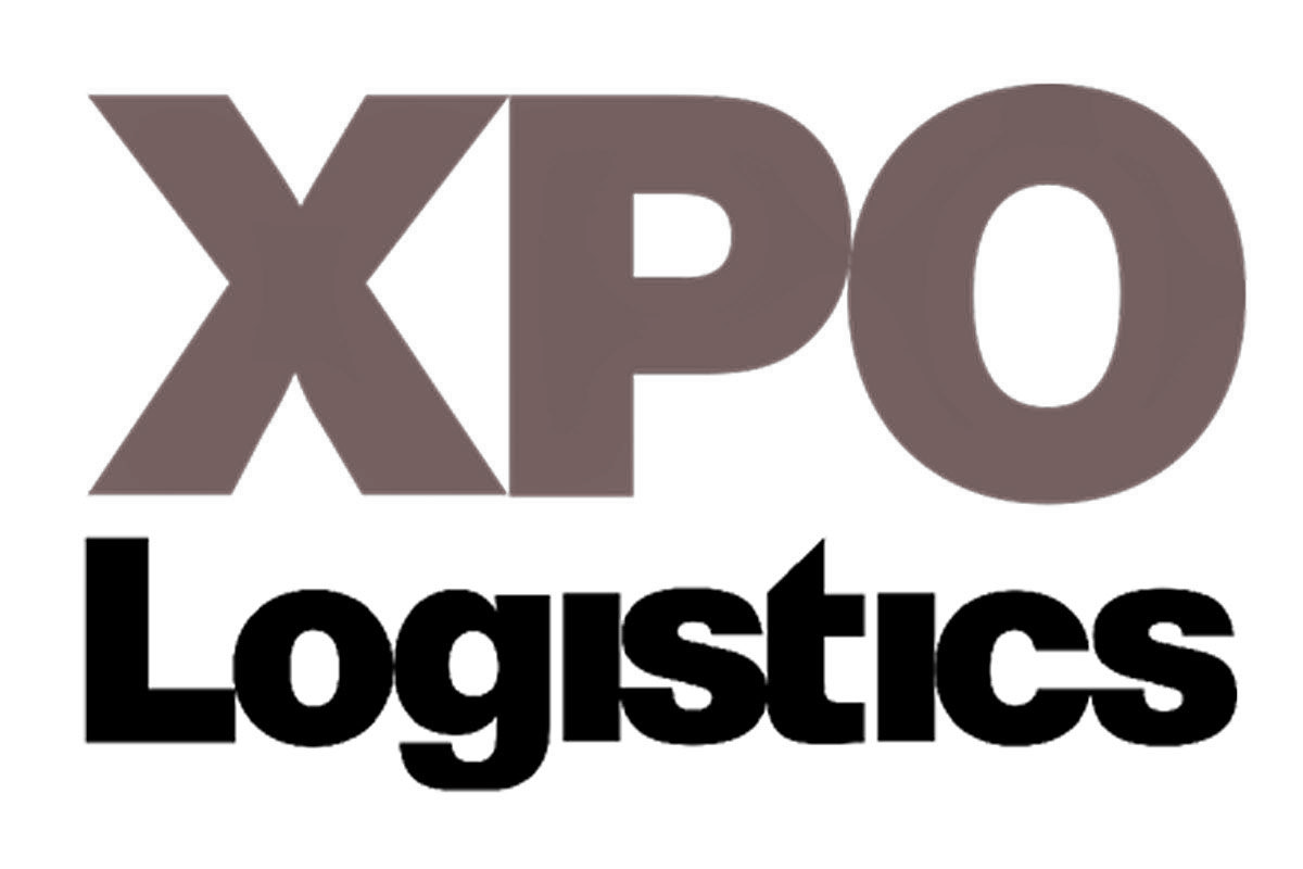 Logo 10