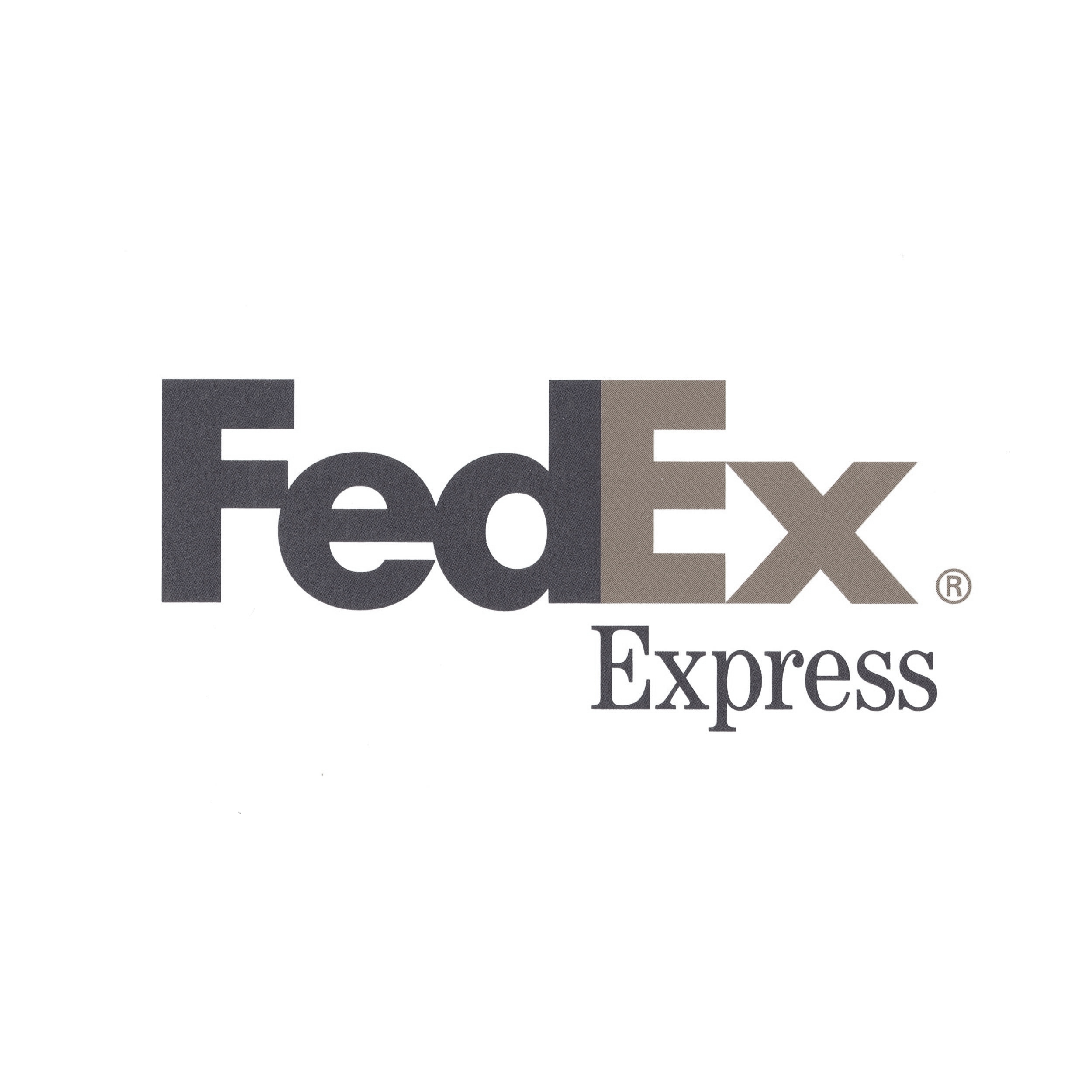 Logo 1